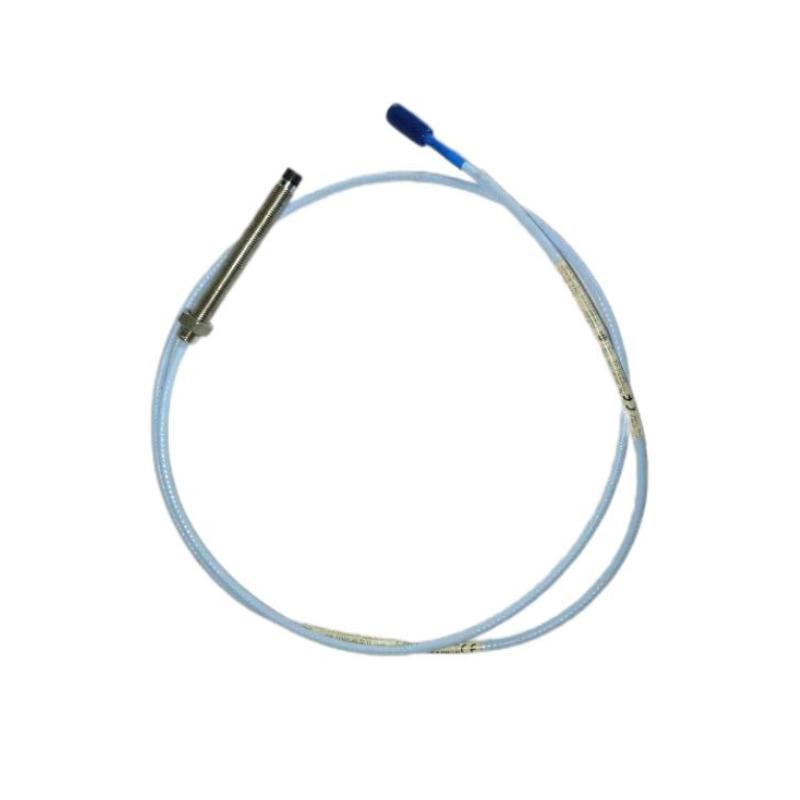 Bently Nevada 330101-00-20-10-10-02-05 3300 XL 8 mm Proximity Probes