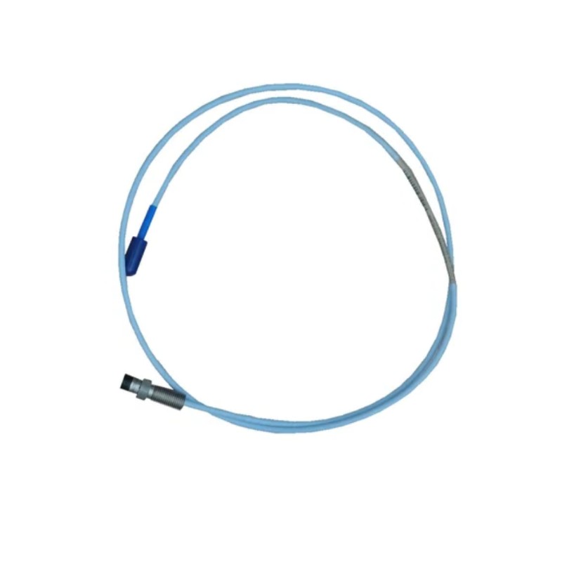 Bently Nevada 330101-00-20-10-11-CN 3300 XL 8 mm Proximity Probes