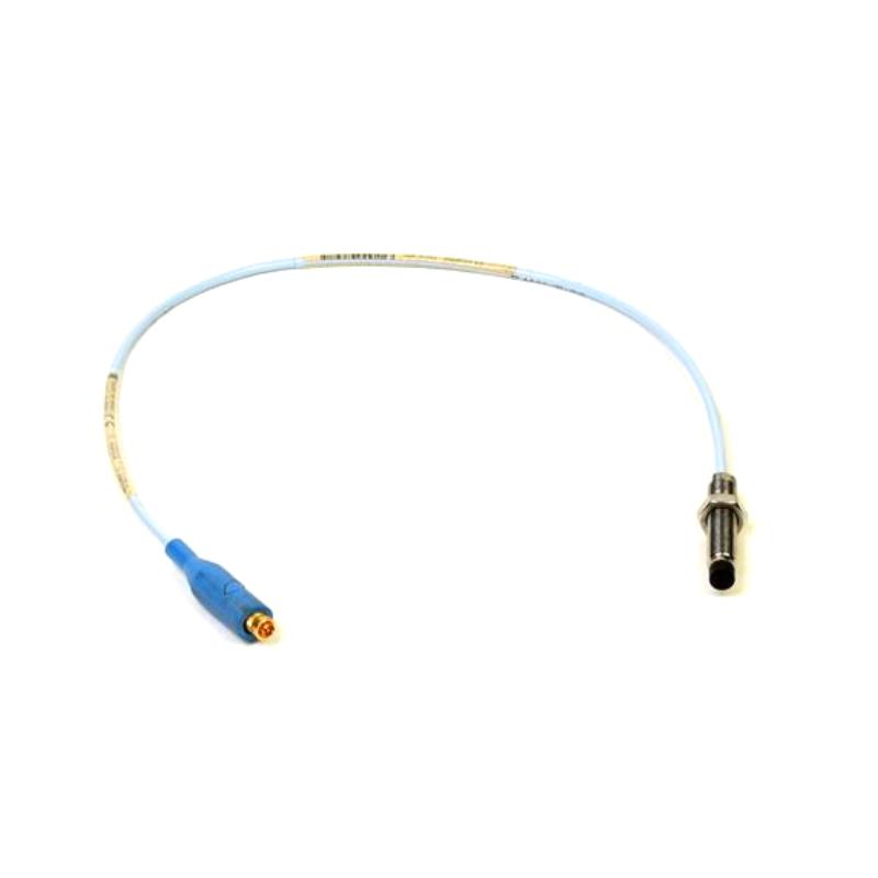 Bently Nevada 330101-00-20-10-01-00 3300 XL 8 mm Proximity Probes