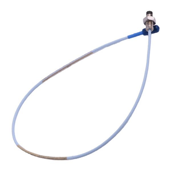 Bently Nevada 330101-00-20-90-02-00 3300 XL 8 mm Proximity Probes