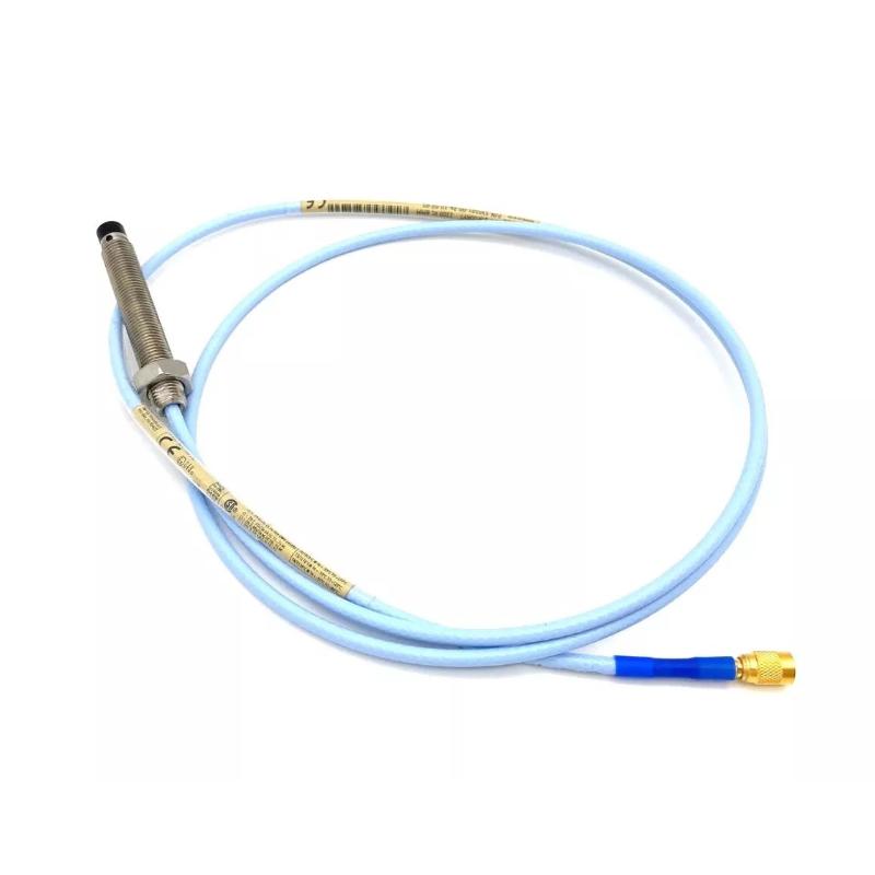 Bently Nevada 330101-00-24-05-02-05 3300 XL 8 mm Proximity Probes