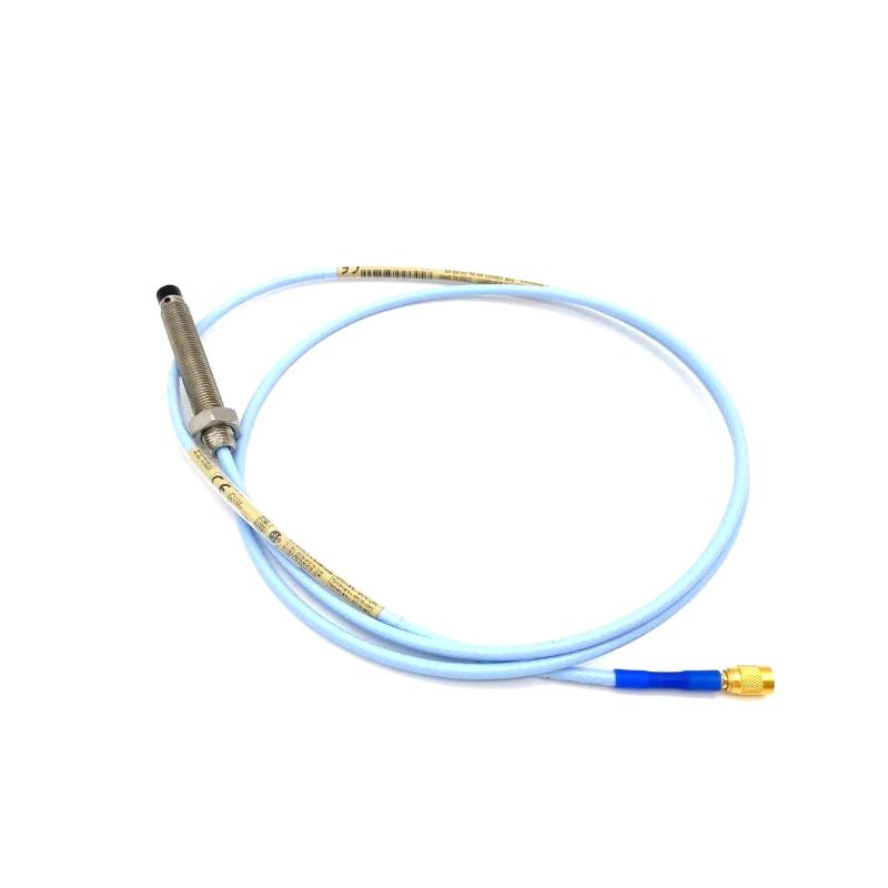 Bently Nevada 330101-00-24-10-02-05 3300 XL 8 mm Proximity Probes