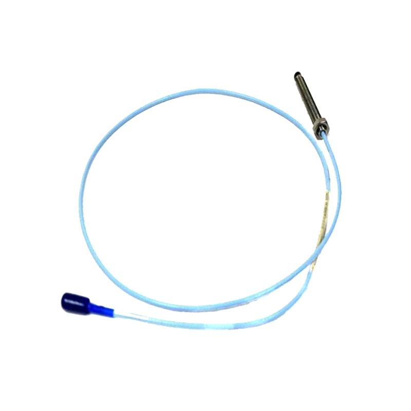 Bently Nevada 330101-00-25-10-01-00 3300 XL 8 mm Proximity Probes