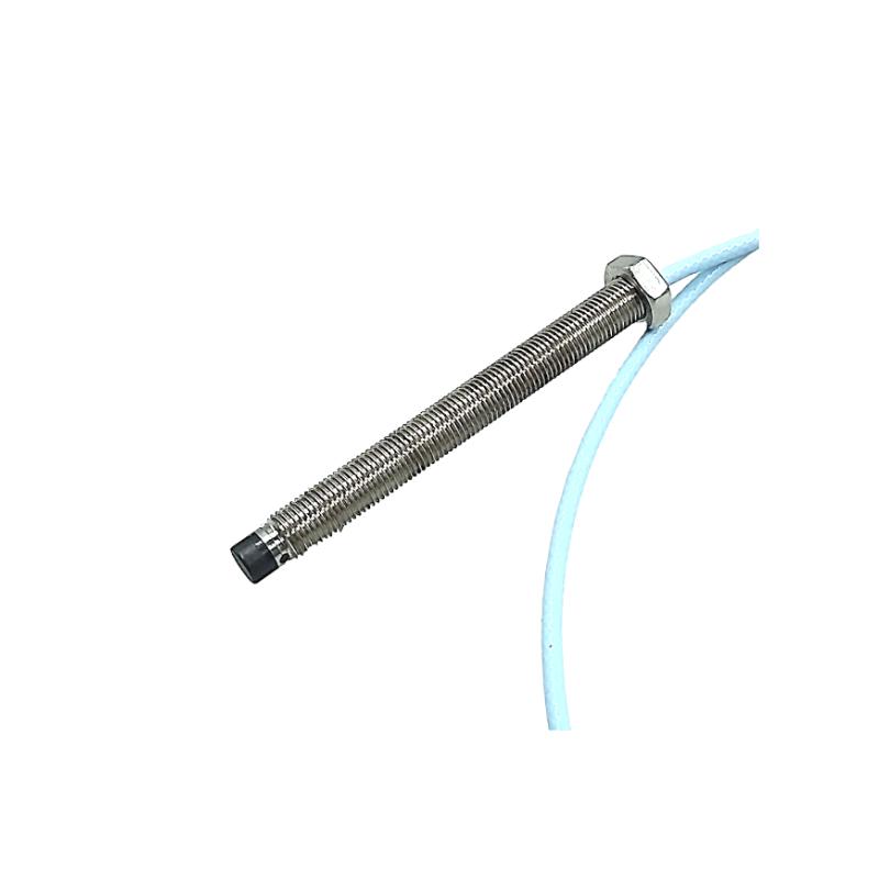 Bently Nevada 330101-00-25-10-02-05 3300 XL 8 mm Proximity Probes