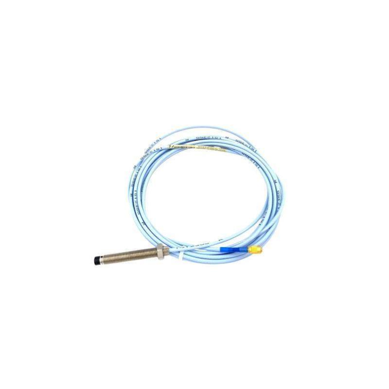 Bently Nevada 330101-00-26-10-02-05 3300 XL 8 mm Proximity Probes