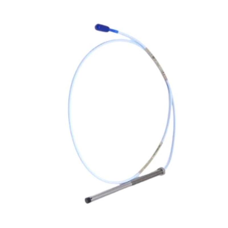 Bently Nevada 330101-00-28-10-02-00 3300 XL 8 mm Proximity Probes