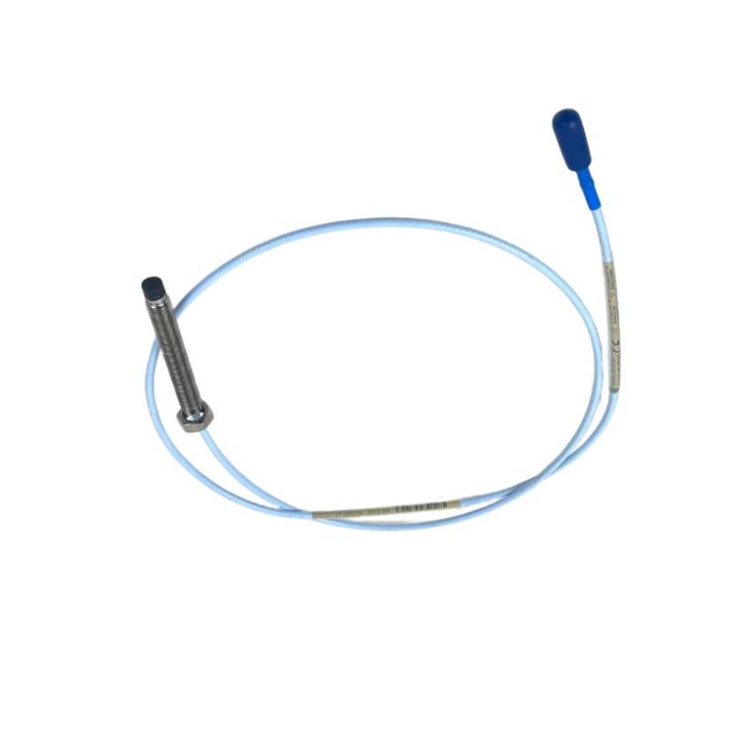 Bently Nevada 330101-00-28-10-12-05 3300 XL 8 mm Proximity Probes