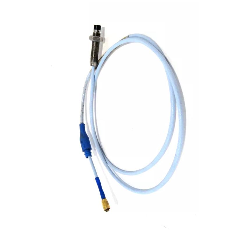 Bently Nevada 330101-00-28-90-02-00 3300 XL 8 mm Proximity Probes