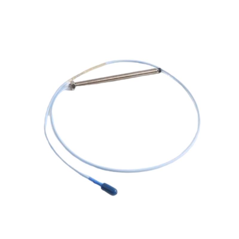 Bently Nevada 330101-00-30-10-01-00 3300 XL 8 mm Proximity Probes