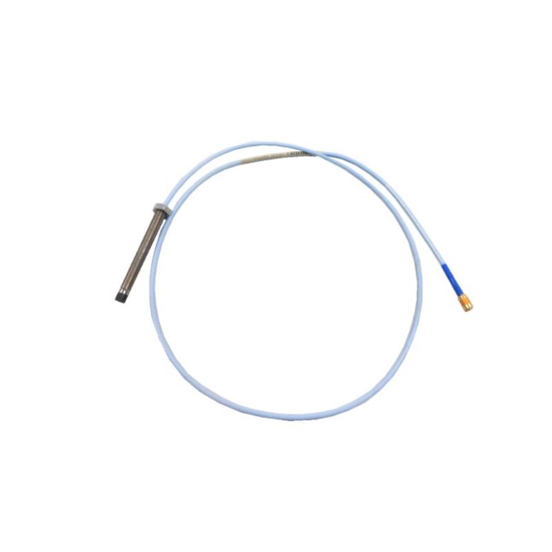 Bently Nevada 330101-00-30-05-02-00 3300 XL 8 mm Proximity Probes