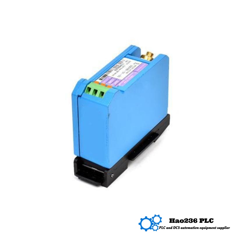 Bently Nevada 330780-51-05 Proximitor Sensor