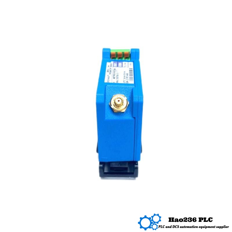 Bently Nevada 330780-51-CN Proximitor Sensor