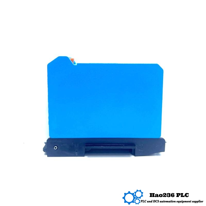 Bently Nevada 330780-51-CN Proximitor Sensor