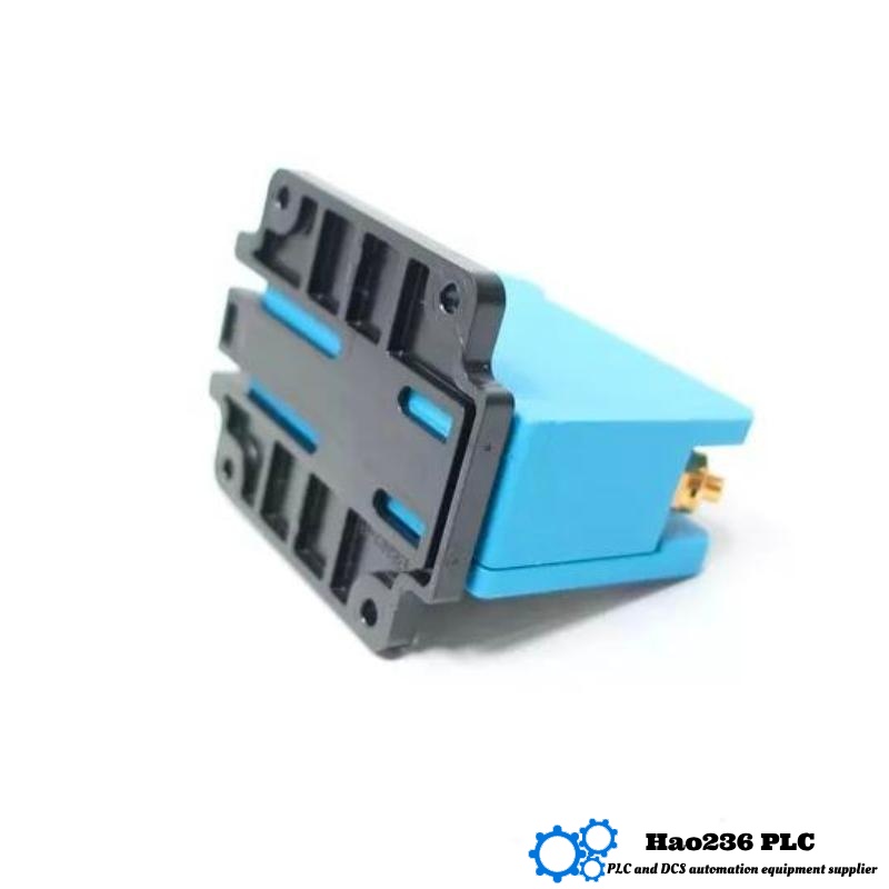 Bently Nevada 330780-90-05 Proximitor Sensor