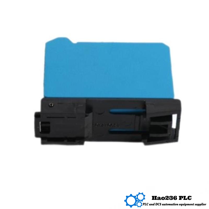 Bently Nevada 330850-51-00 Proximitor Sensor