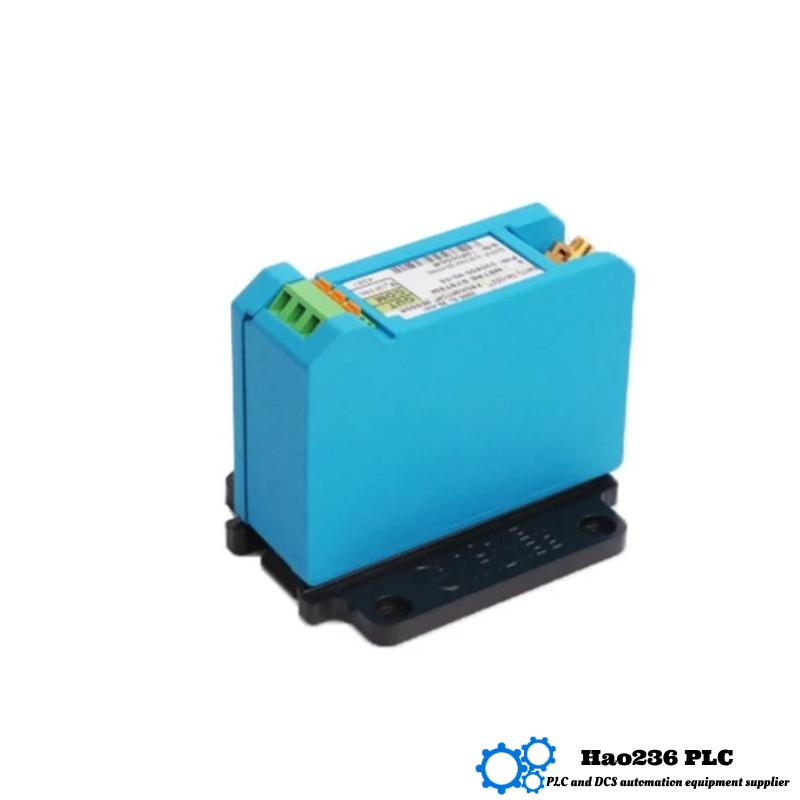 Bently Nevada 330850-51-05 Proximitor Sensor