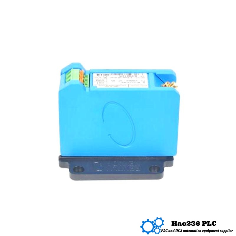 Bently Nevada 330980-50 Proximitor Sensor