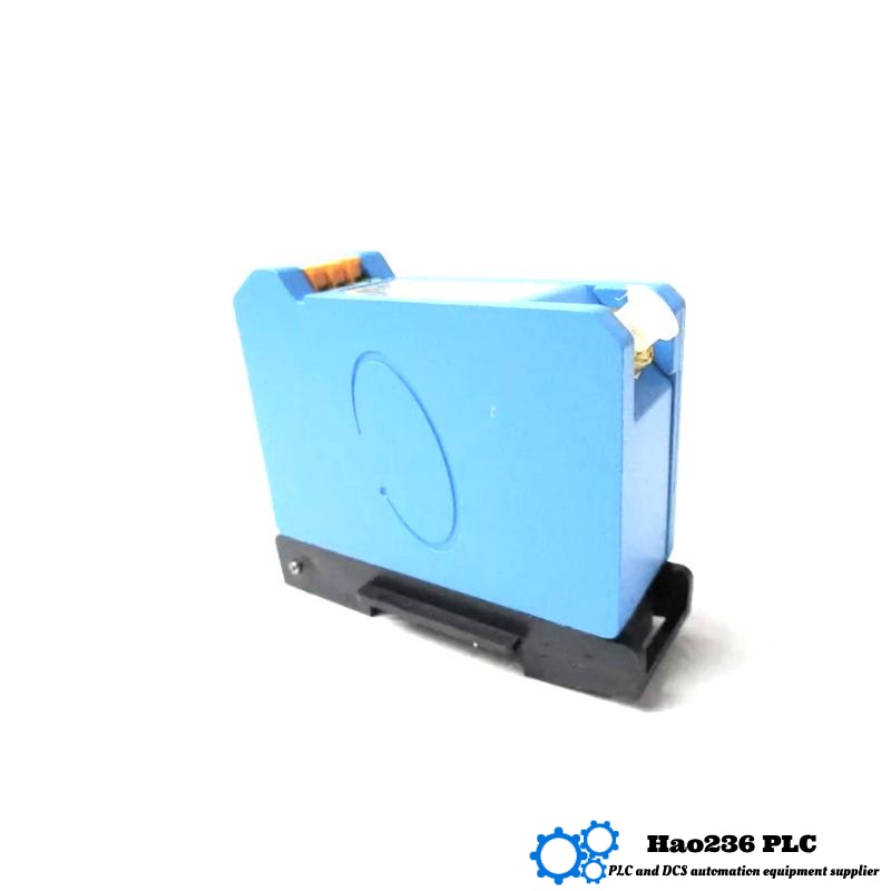 Bently Nevada 330980-71-CN Proximitor Sensor