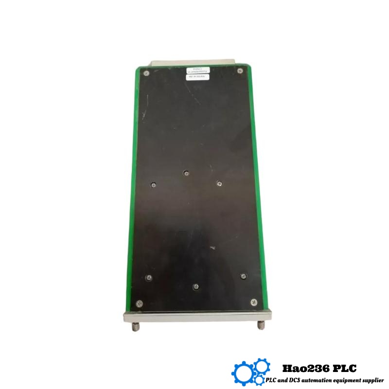 Bently Nevada 3500/15 126399-01 Power Supply Module