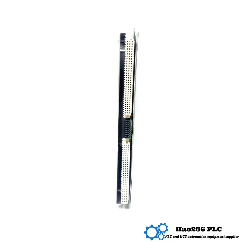 Bently Nevada 3500/46M 176449-06 Hydro Monitor