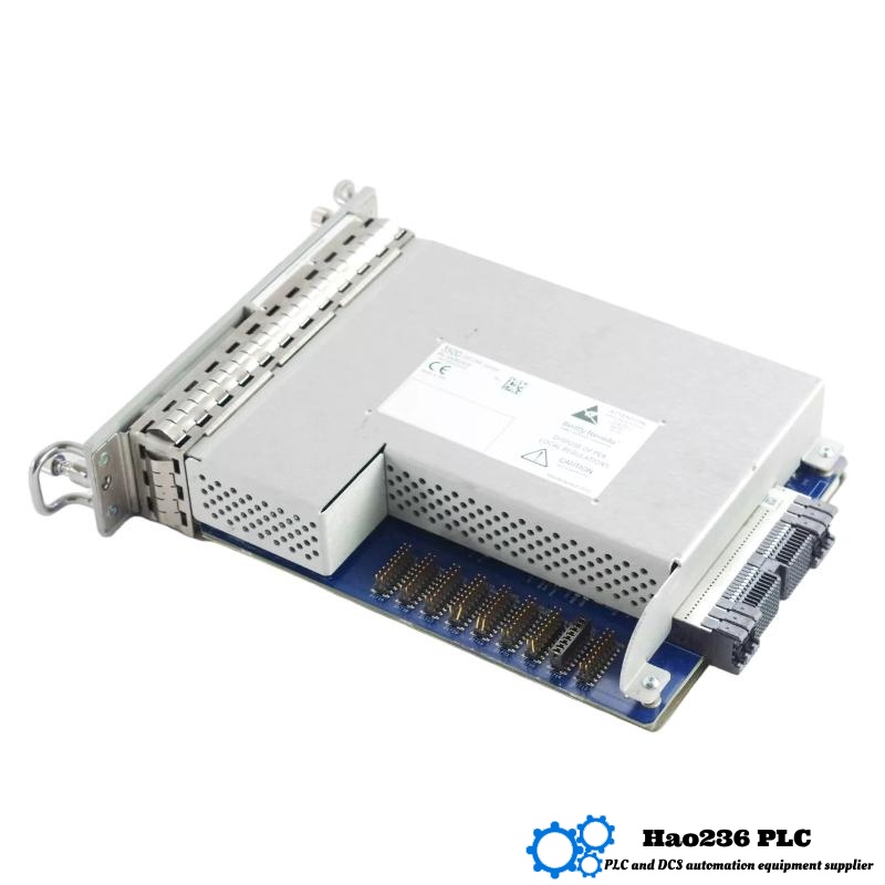 Bently Nevada 3500/42E 285691-01 Vibration Monitor Encore Series