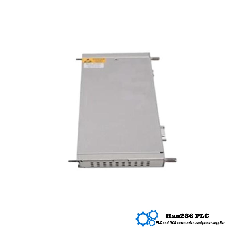 Bently Nevada 3500/61 133835-02 TC Isolated I/O Module