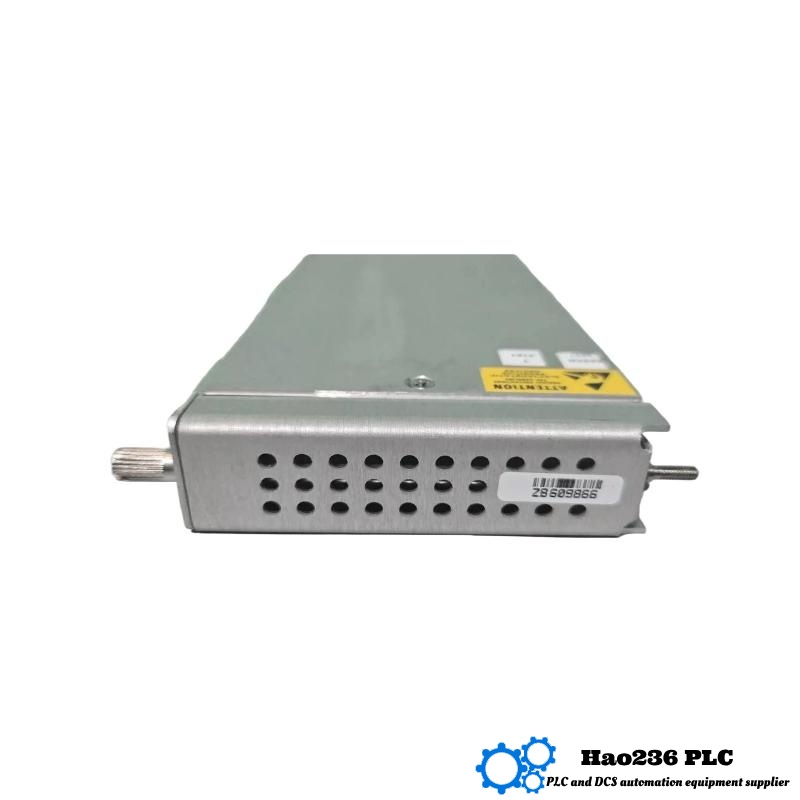 Bently Nevada 3500/61 133835-02 TC Isolated I/O Module
