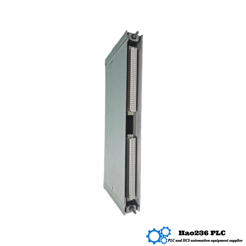 Bently Nevada 3500/60 133835-01 TC Isolated I/O Module