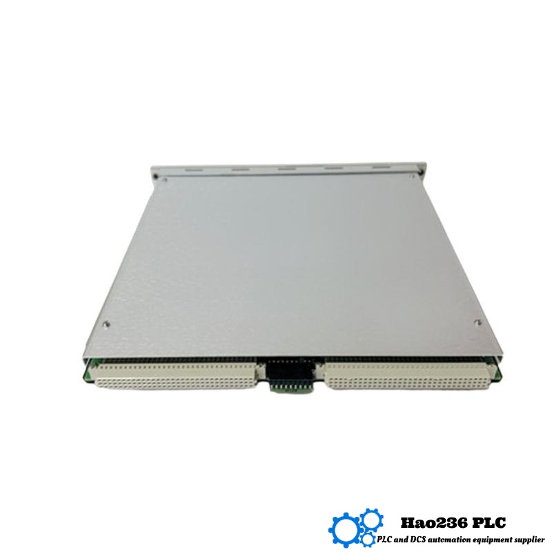 Bently Nevada 3500/64M 140734-05 Dynamic Pressure Monitor Module