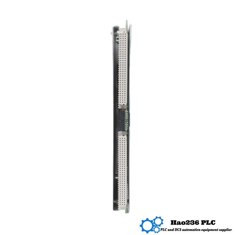 Bently Nevada 3500/72M 140734-08 4-Channel Position Monitor Module