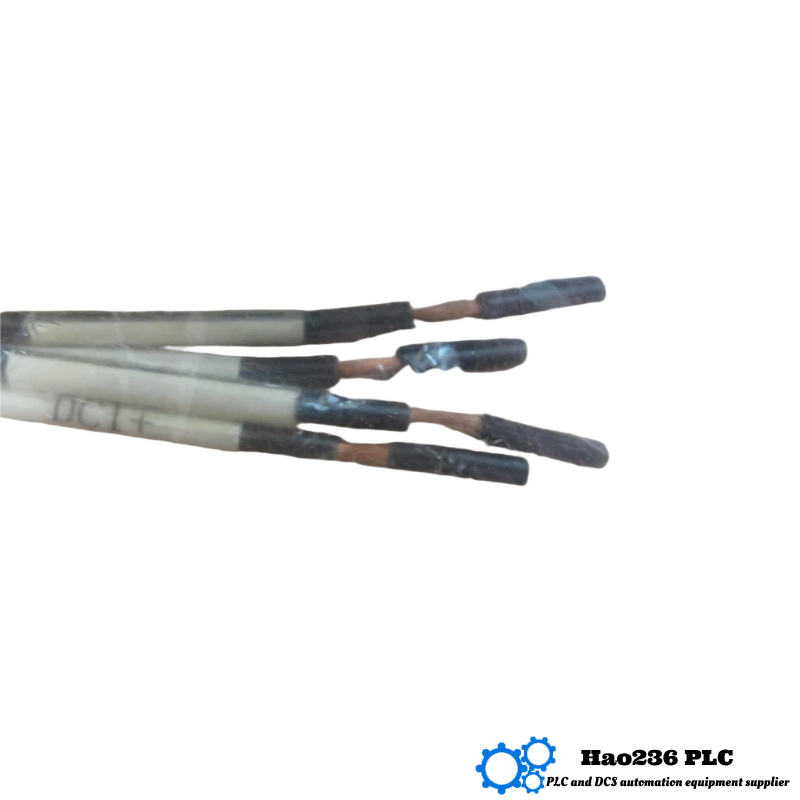 Bently Nevada 3500/94 161264-01 VGA Display Module