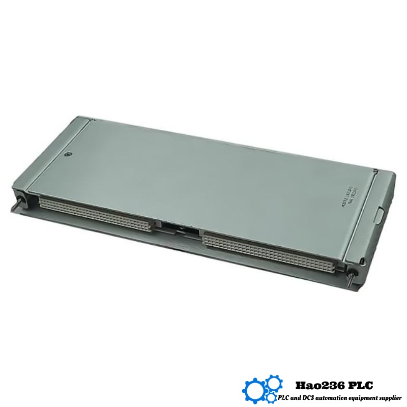 Bently Nevada 3500/94 190214-01 VGA Display Monitor Module