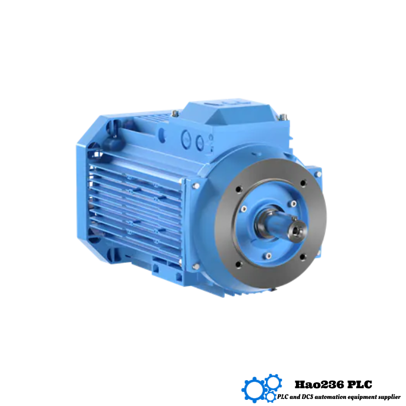 ABB DS2012SF60 3BHB023302R0001 Rectifier Diode Spare Parts