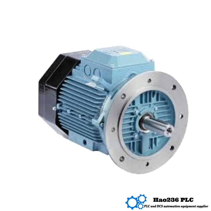 ABB DS2012SF60 3BHB023302R0001 Rectifier Diode Spare Parts