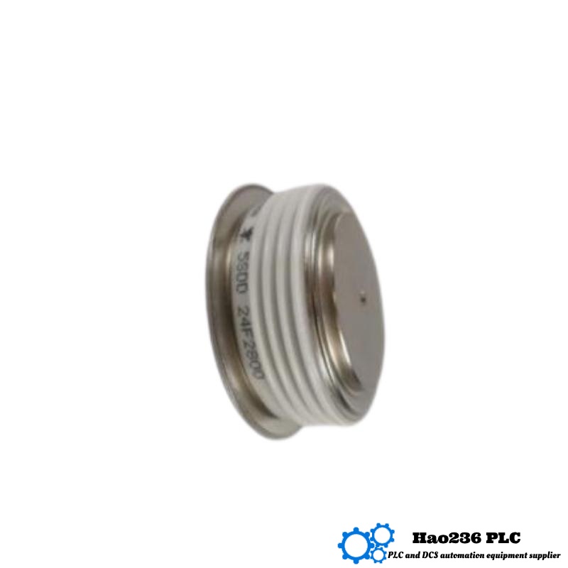 ABB 5SDF0460F0001 3BHL000396P0001 Processor Module IGCT Module DIODE