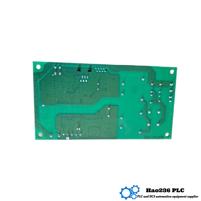 ABB LDMUI-01 61320946 3AFE61320946 Industrial Power Module Programmable Controller Module