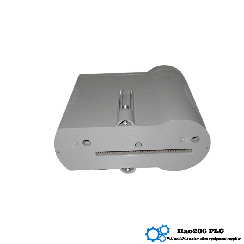 Honeywell 8C-PAZH54 Industrial Automation Control Module Analog Output Module