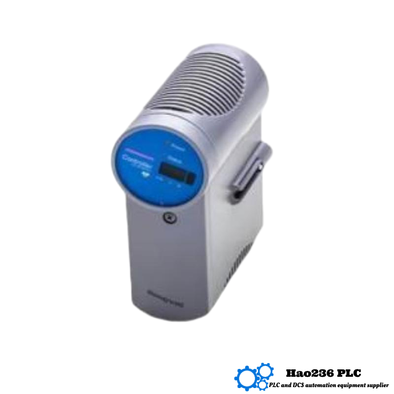 Honeywell 8C-PD0DA1 32-Channel Digital Output Module