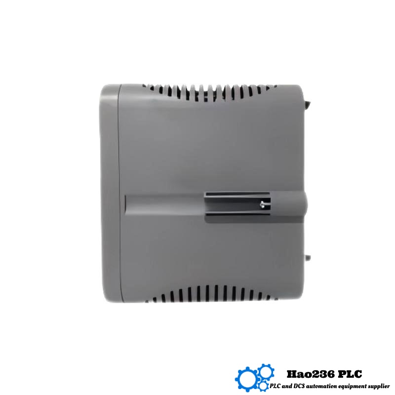 Honeywell 8U-TCNTA1 Controller I/O Termination Assembly Analog Input Module