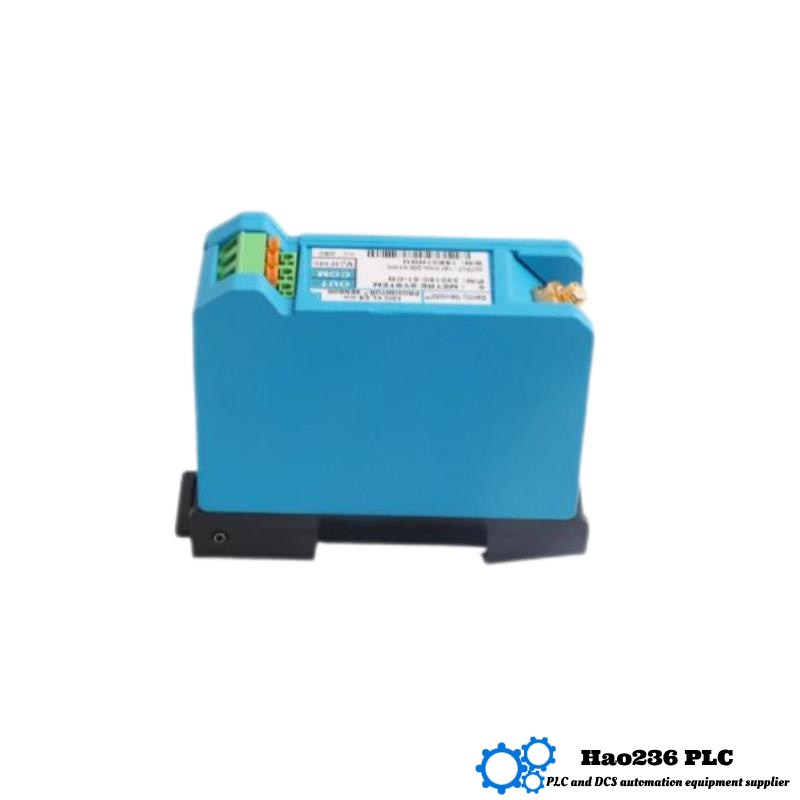 Bently Nevada 330850-50-05 Proximitor Sensor