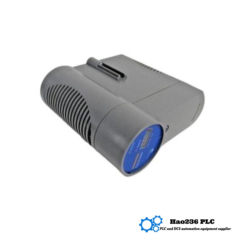 Honeywell CC-PCNT05 Controller Module