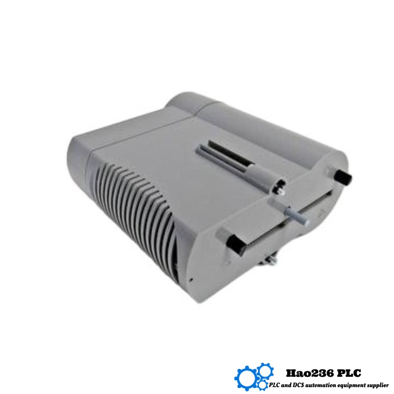 Honeywell CC-PCNT05 Controller Module