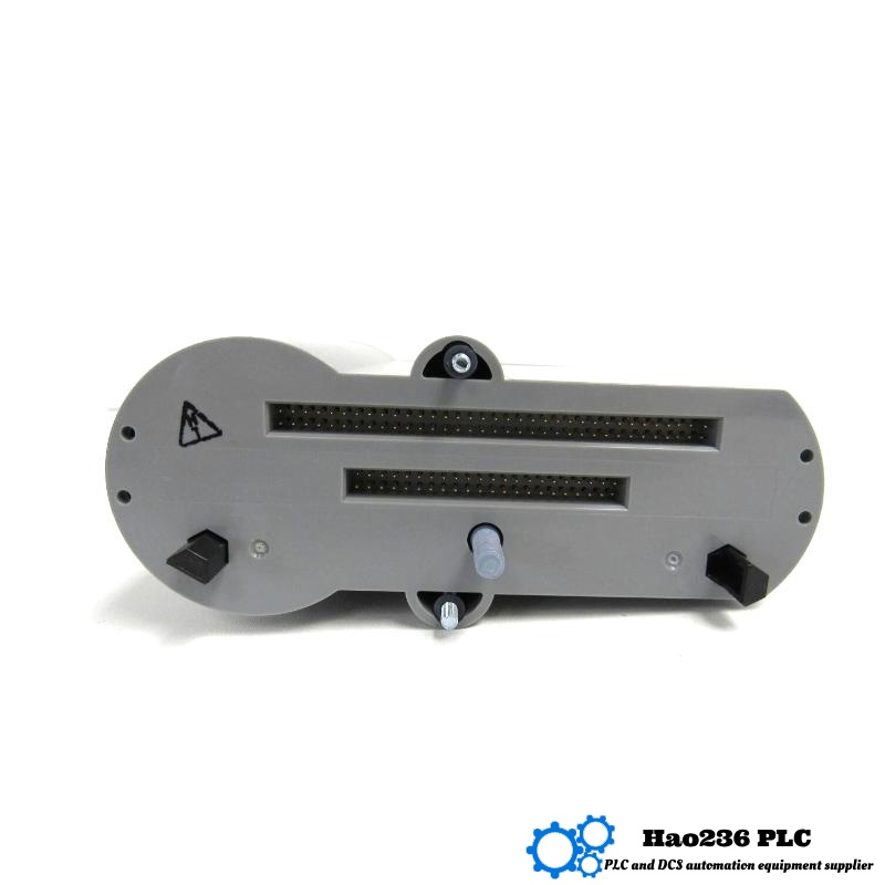 Honeywell CC-PFB402 Fieldbus Interface Module