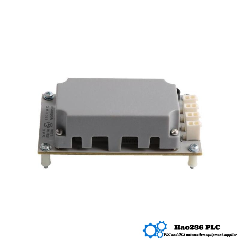 Honeywell CC-SCMB03 C300 Memory Backup Assembly