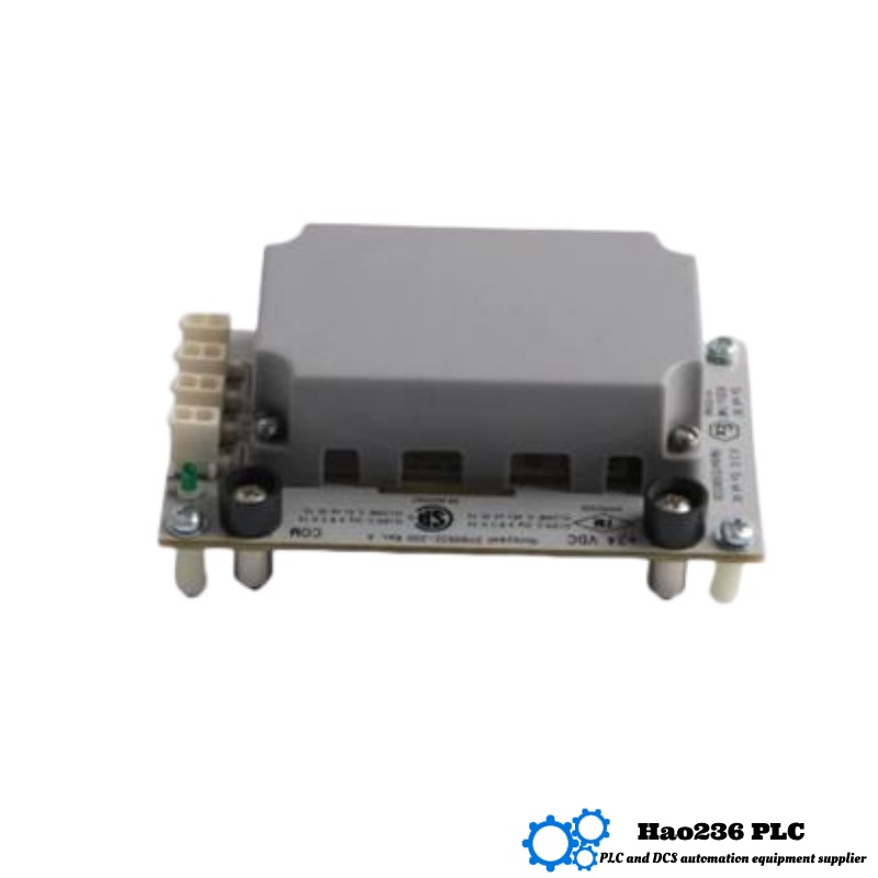 Honeywell CC-SCMB05 Memory Backup Module