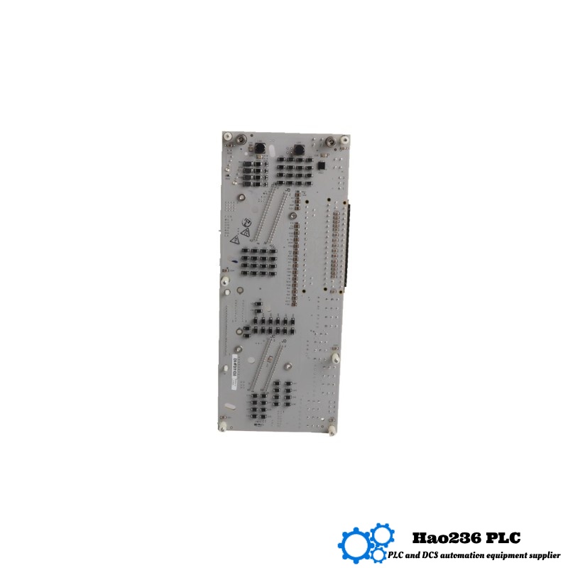 Honeywell CC-TD0B01 Digital Output Module
