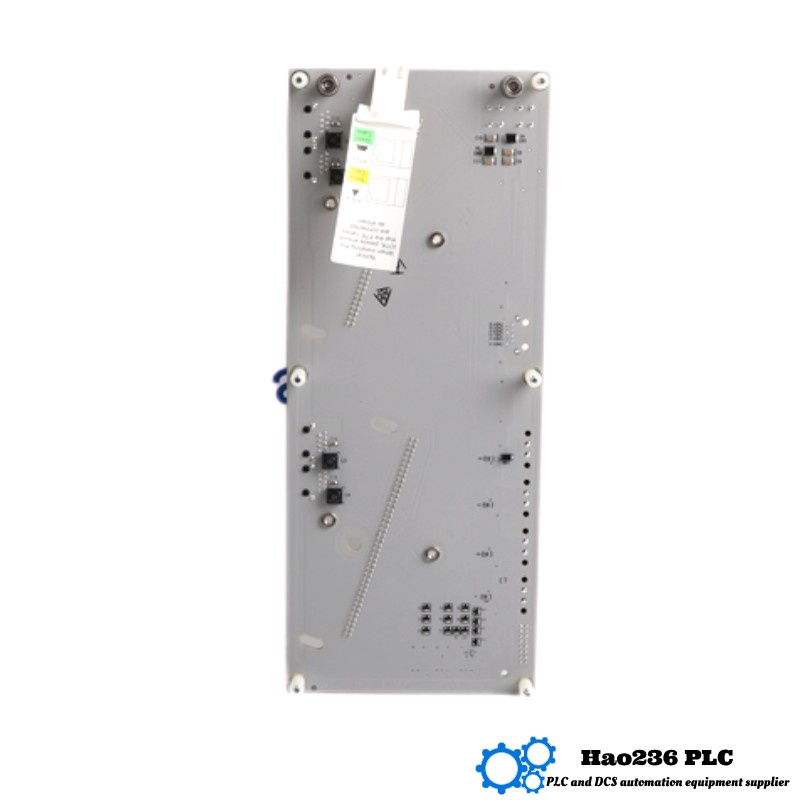 Honeywell CC-TFB412 Fieldbus Interface IOTA Module