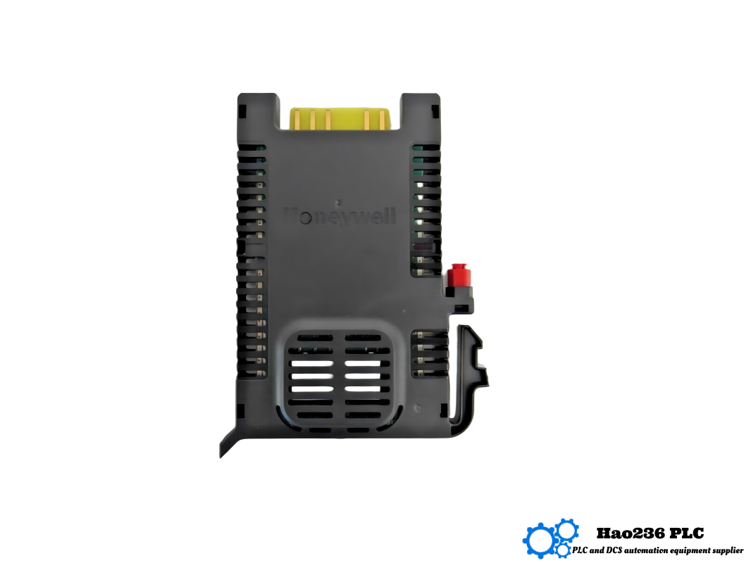 Honeywell CC-UDIR01 Digital Input Relay Adapter