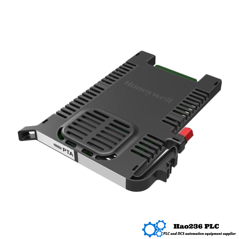 Honeywell CC-UPTA01 Universal Pass Through Adapter