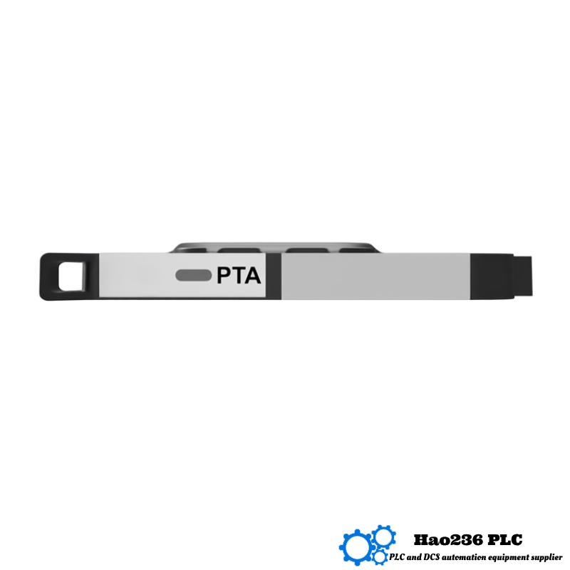 Honeywell CC-UPTA01 Universal Pass Through Adapter